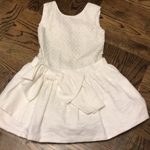 Designer!! Gorgeous !!!! - Picture 1 of 6